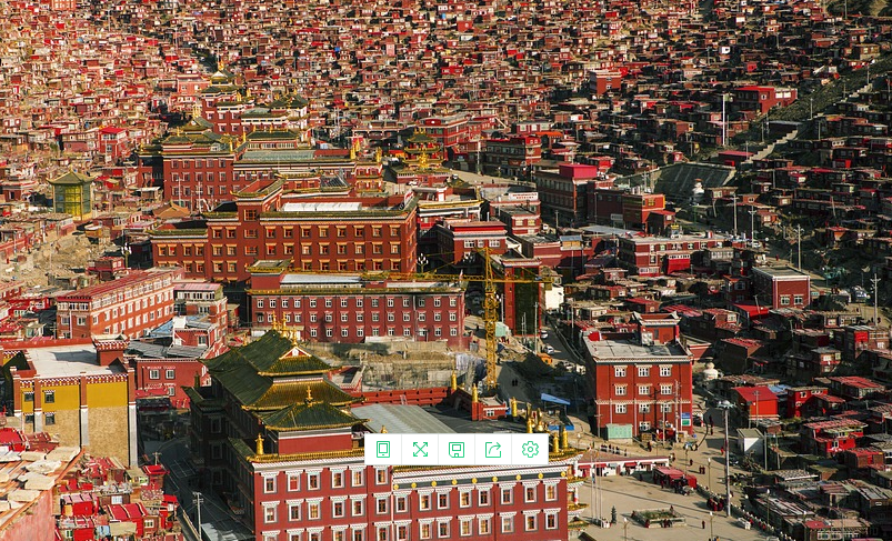 西藏12.png