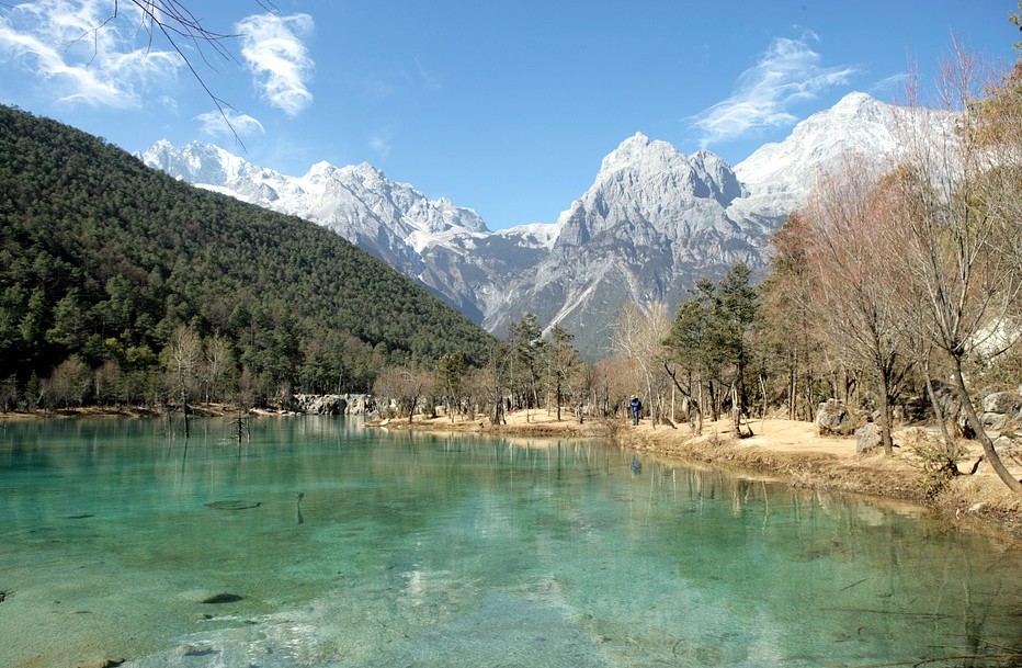 玉龙雪山4.png