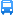 汽车 汽车